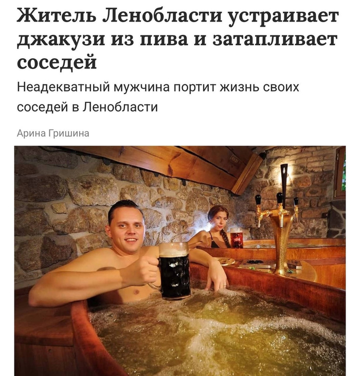    ... , , , Telegram ()