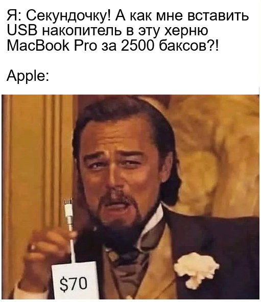  ))