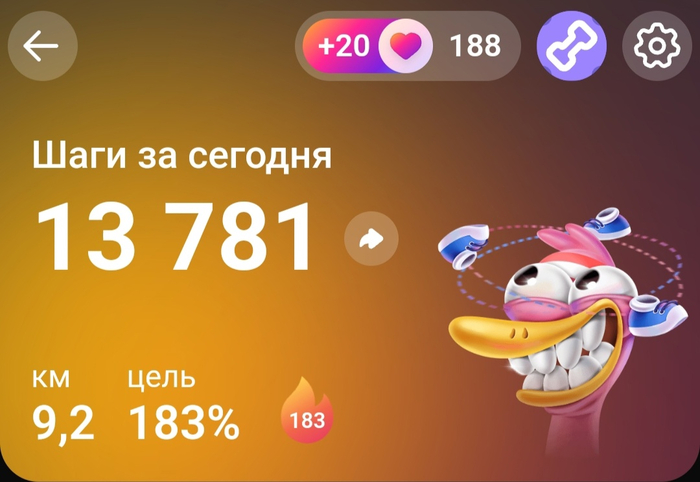  .  #3 ,  , , ,  , , 