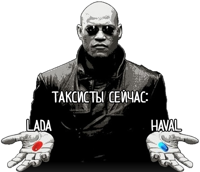      ( ) ,   , , ,  ,   ,  , , , , , ,  , ,  ,  (),    ?, 
