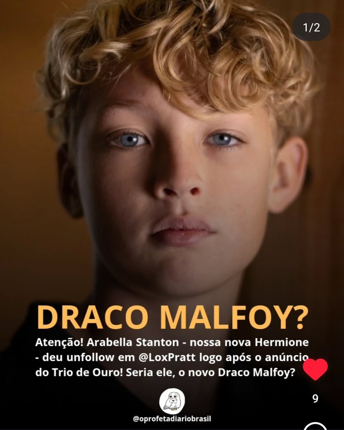  :   ?  , HBO, ,  ,  , ,   , , ,  , 