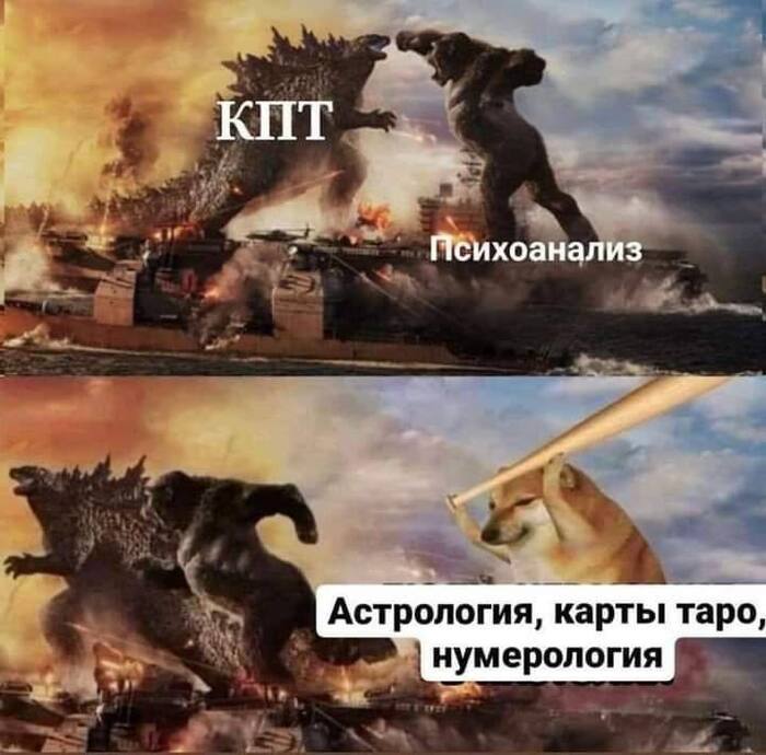     , , , , , - , , ,   , ,  , ,  , Telegram ()