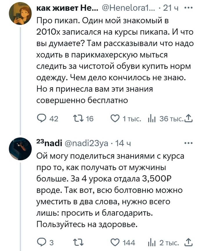         ? , -, , , ,   , , X (Twitter), , , 