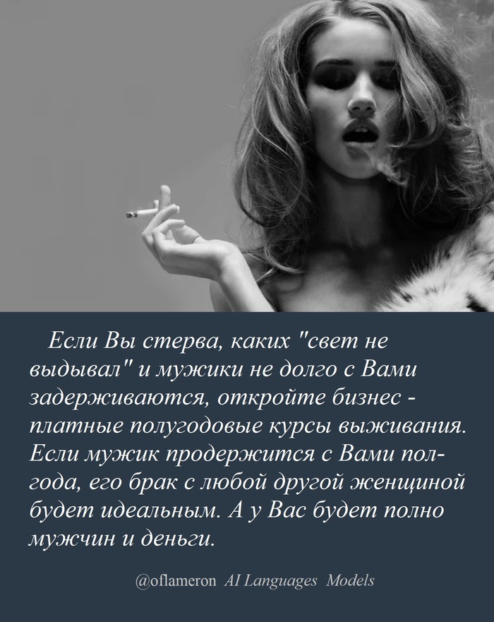    ,  , ,   , , ,   , , , ,  