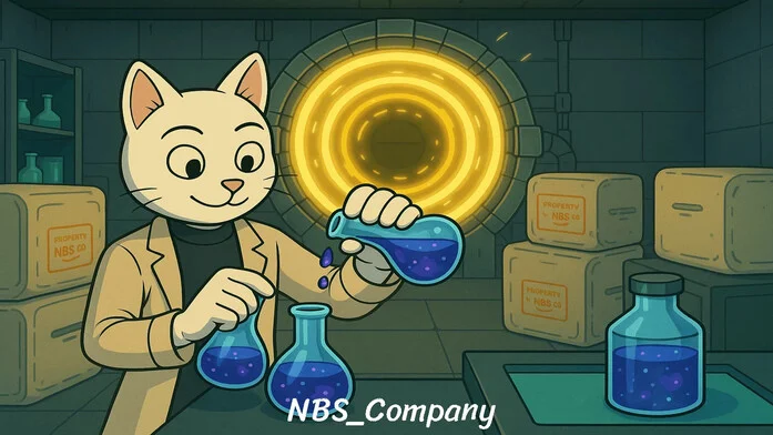 NBS_Company