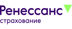 - 20% при покупке полиса страхования ипотеки